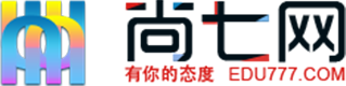 尚七网