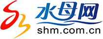 水母网 水母网