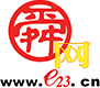 舜网