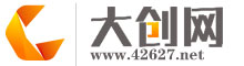 大创网