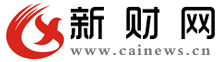 新财网