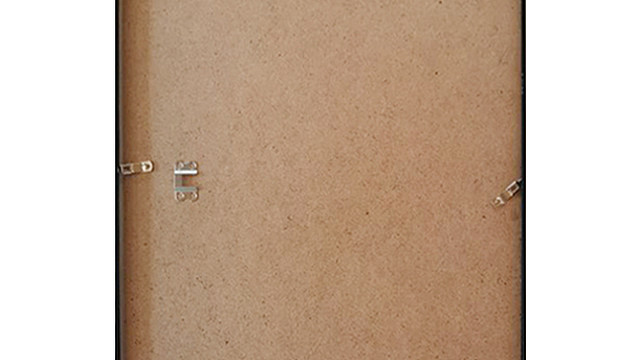 树皮画（白狼林俗树皮画）