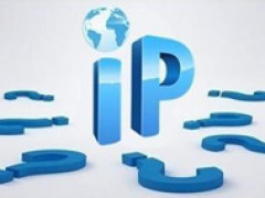 IP