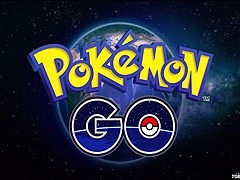 从Alpha Go 到 Pokémon Go