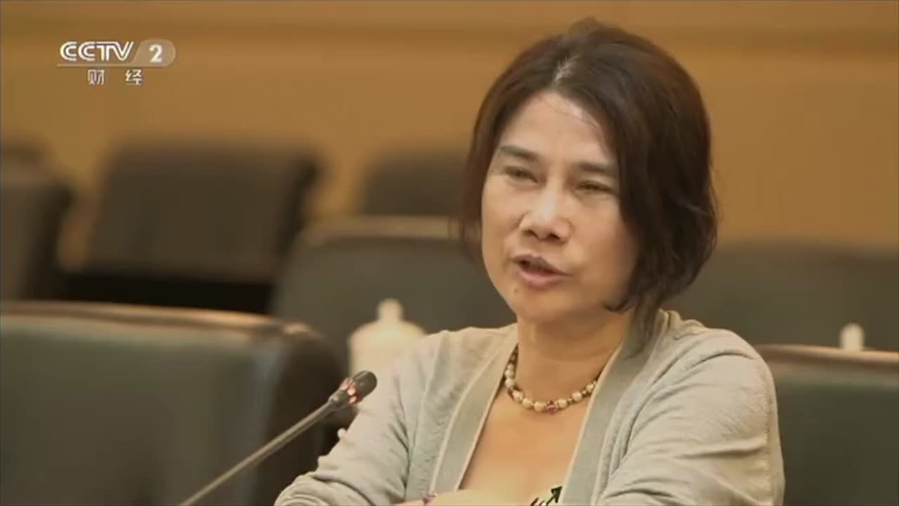 董明珠对格力的坚守