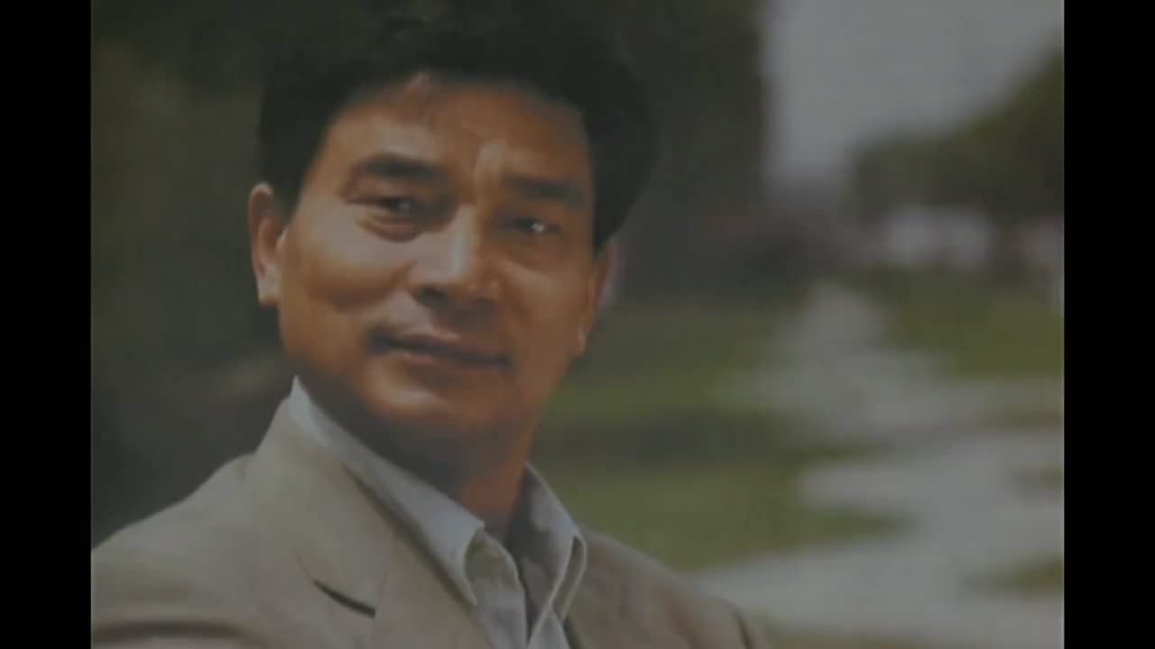 刘永好是被扼杀的电器大王