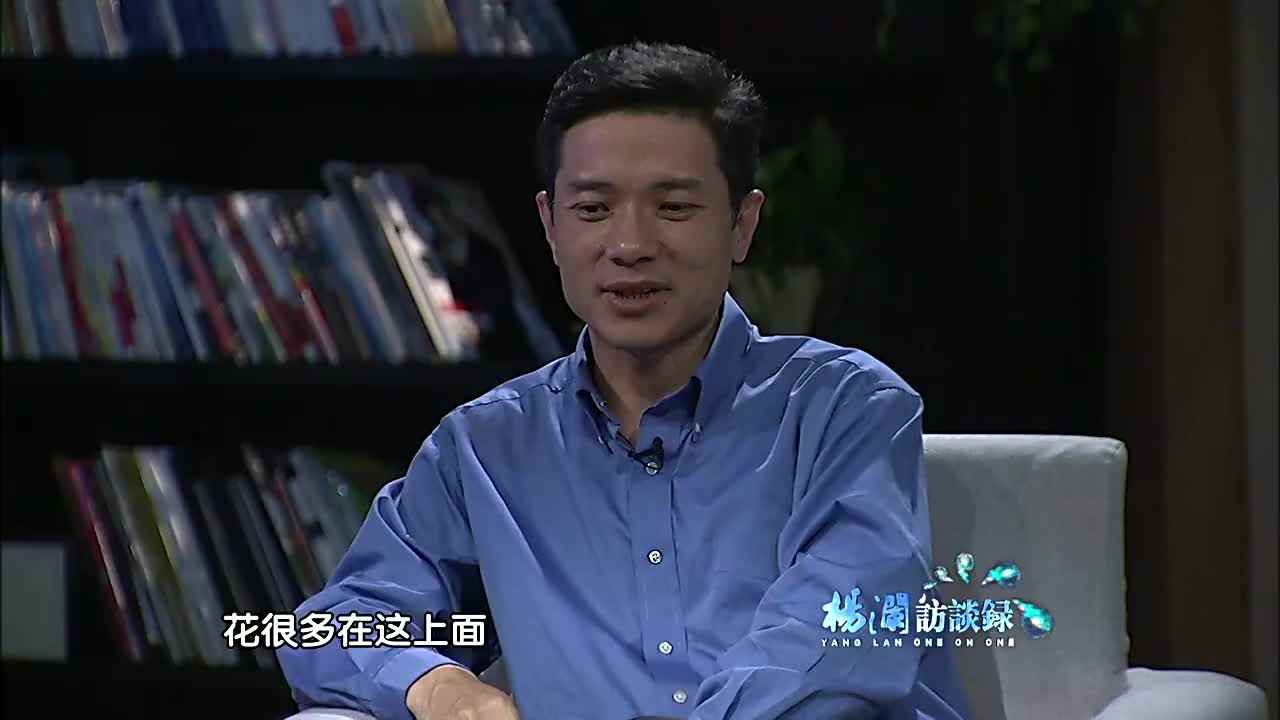 李彦宏如何应对公关危机