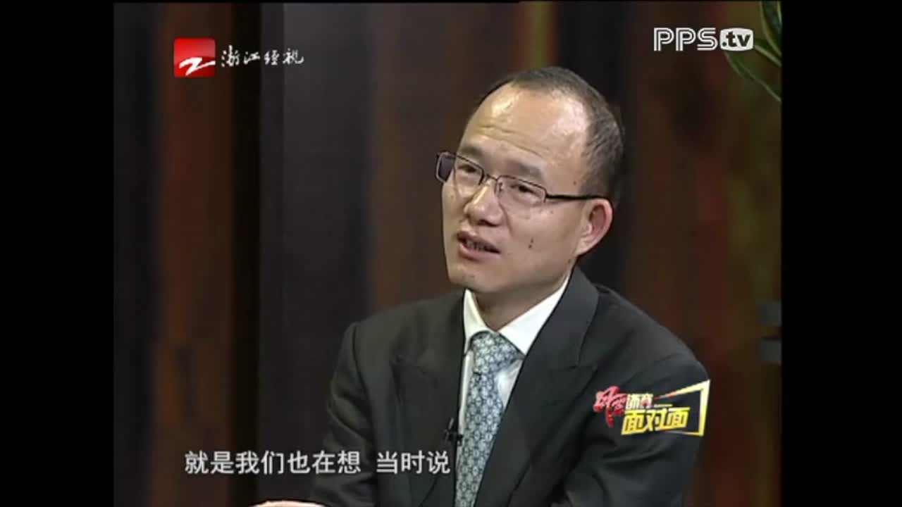 郭广昌在国际舞台为发展中国文化所做的努力