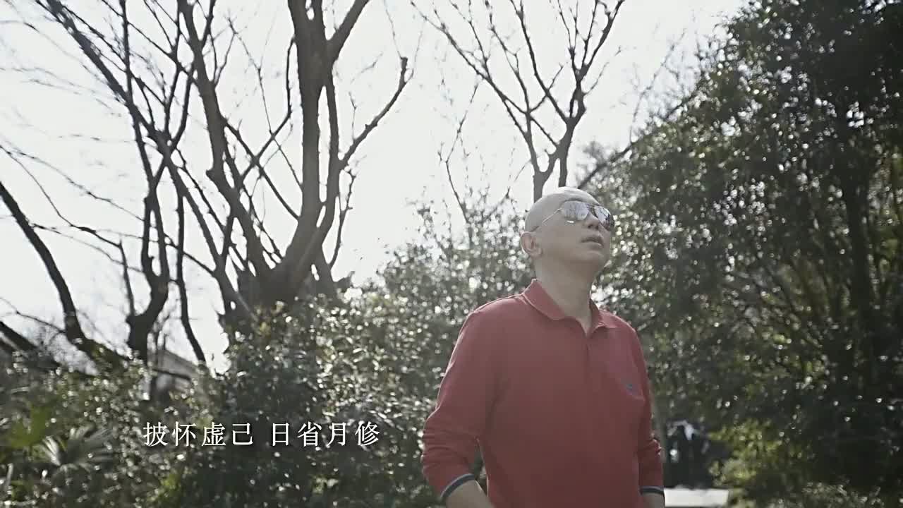 史玉柱创业初衷