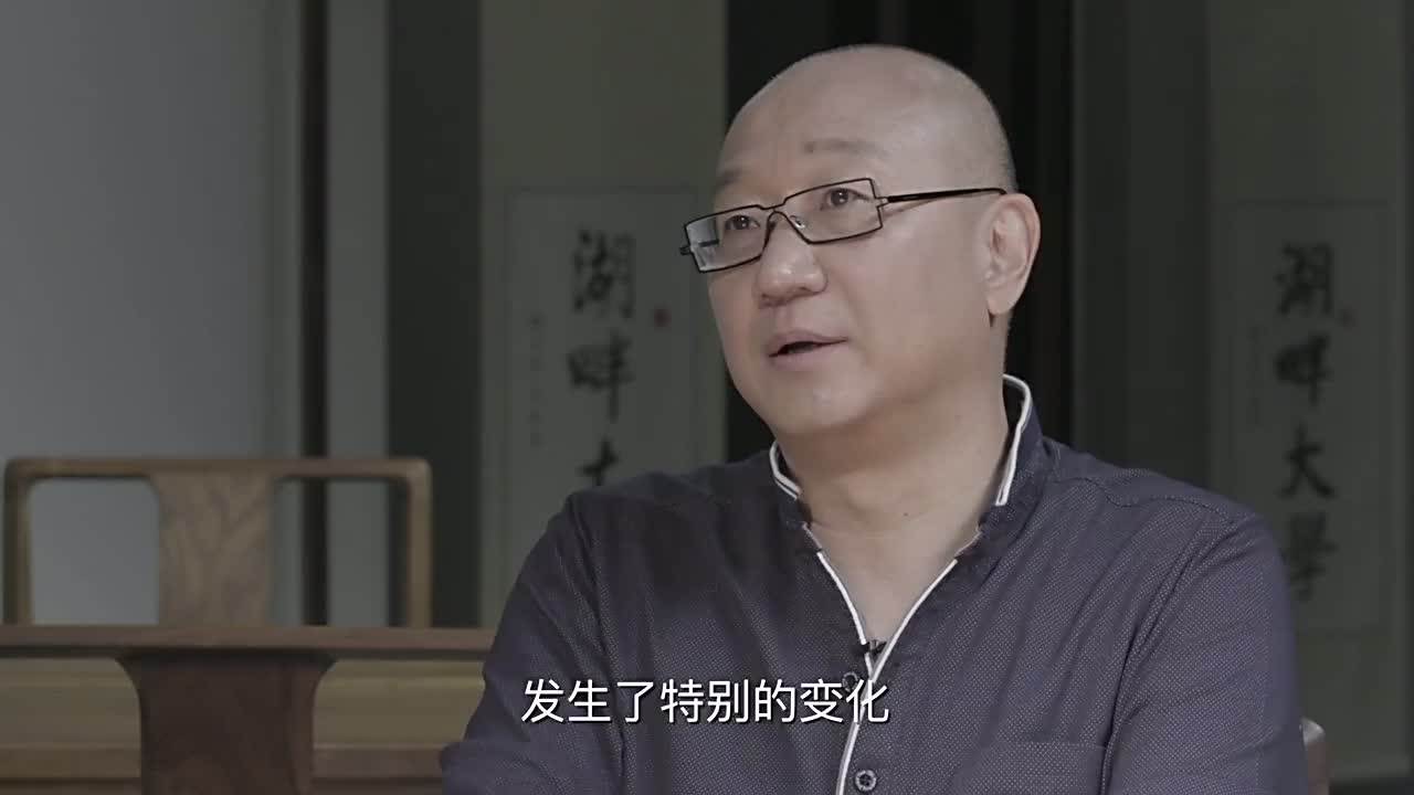 什么原因导致冯仑下海经商