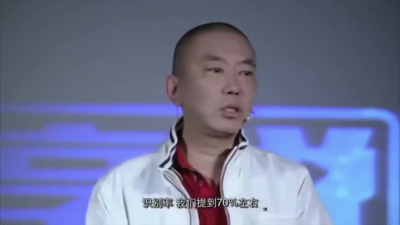 史玉柱第一次创业的失败的原因