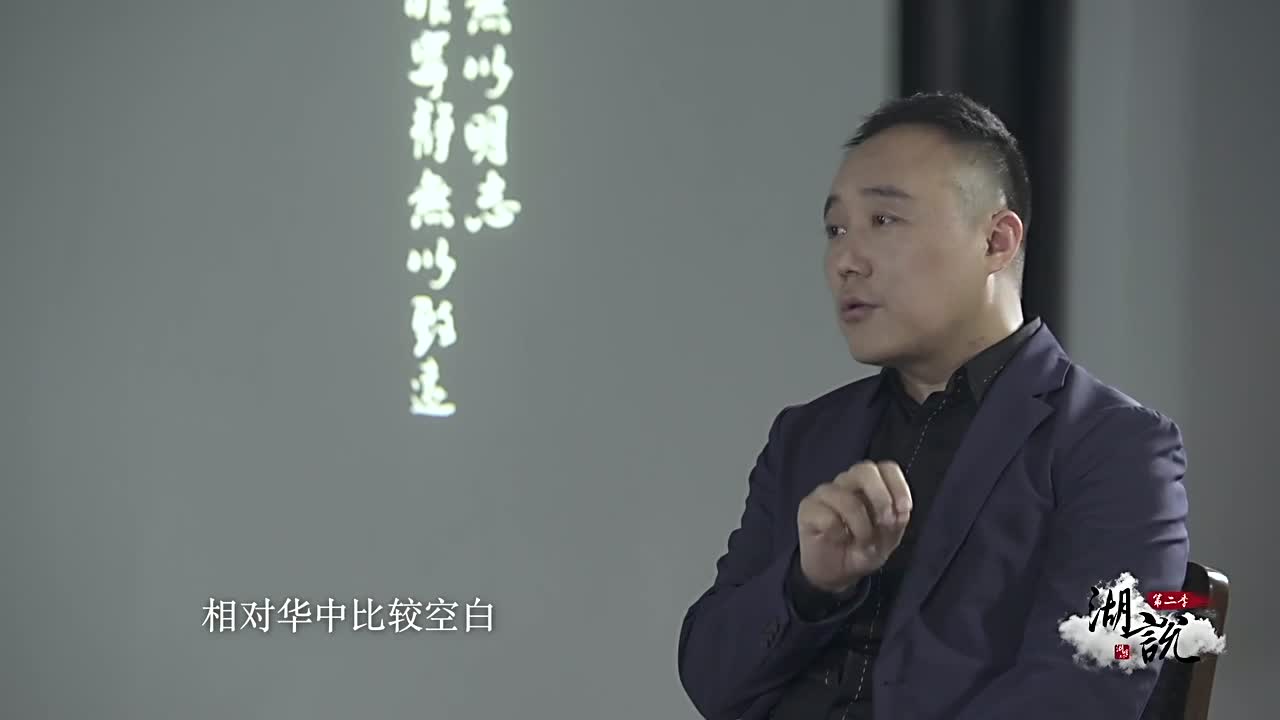 宋迎春在创业路上的反思