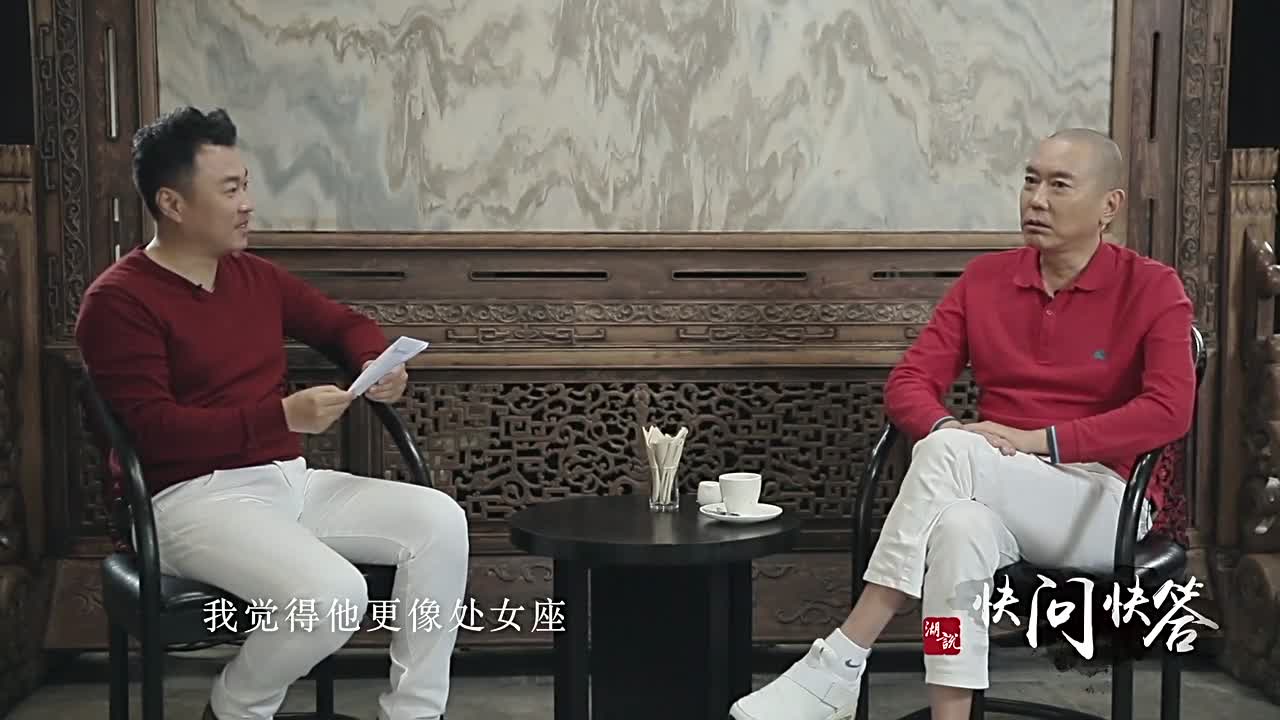 你所不知道的史玉柱