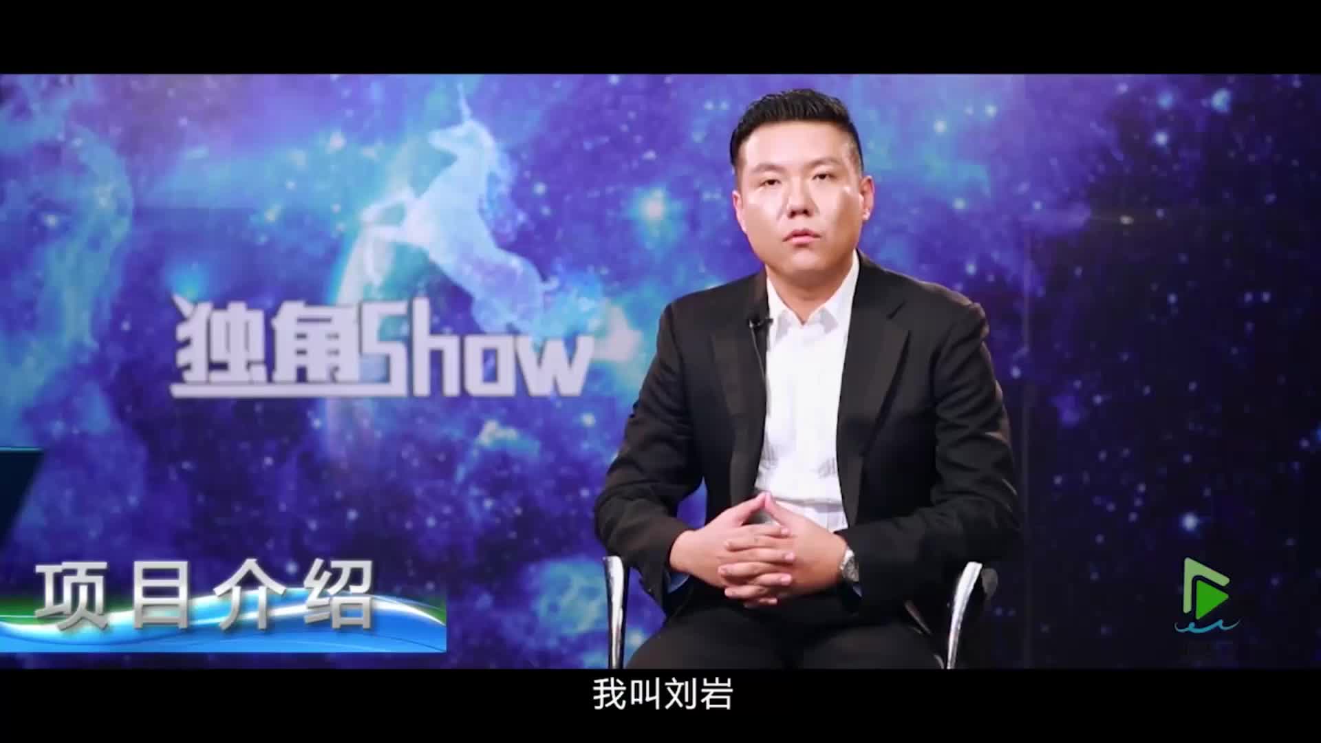 美刻体育-体育娱乐　移动互联网