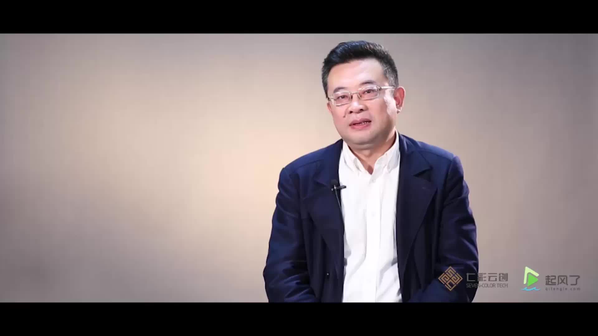 快律互联网法律平台-生活服务