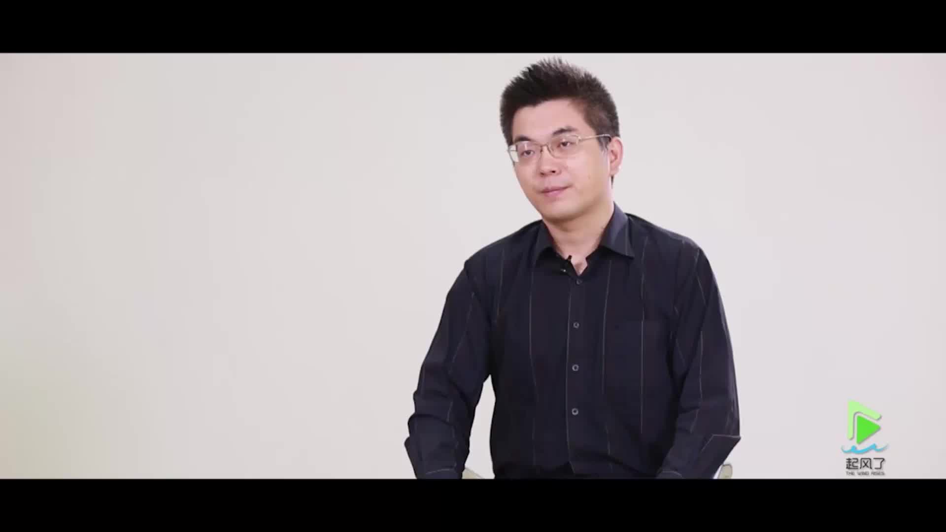 E转诊-医疗　移动互联网　