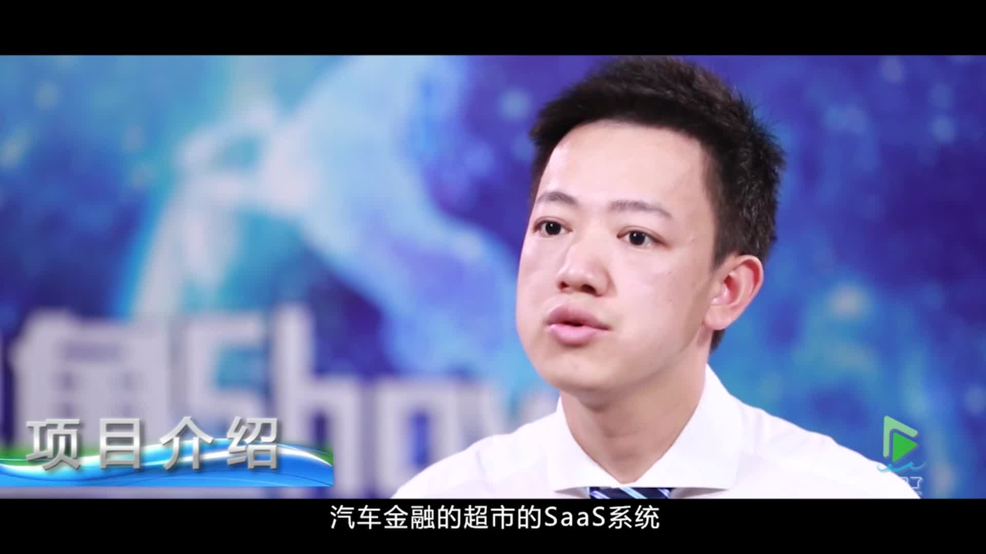 靠谱金服-金融资讯　移动互联网