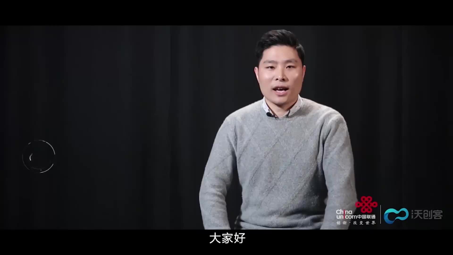 推推赚-生活服务　移动互联网