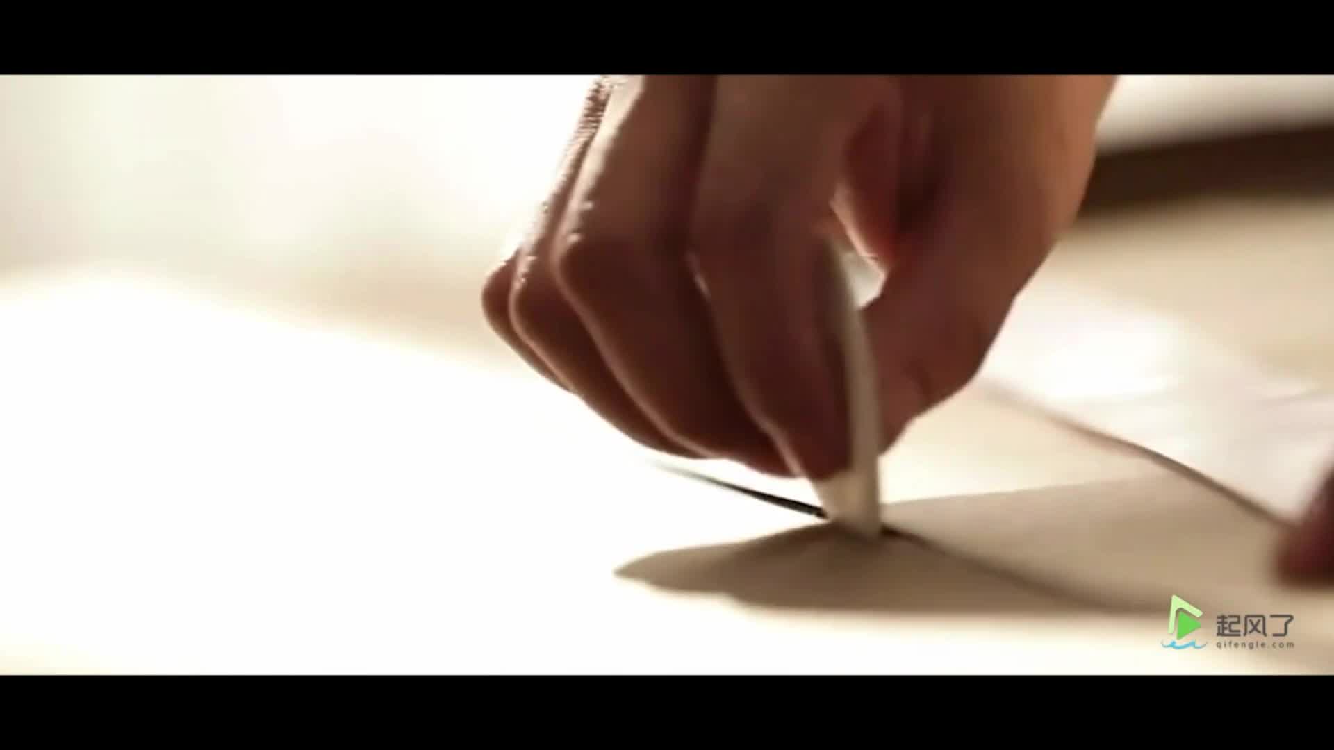 TheOne执壹-移动互联网　消费升级　生活服务