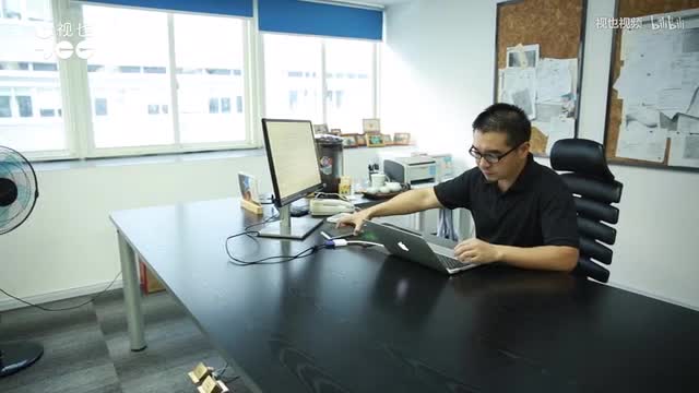 微贷　电商　P2P