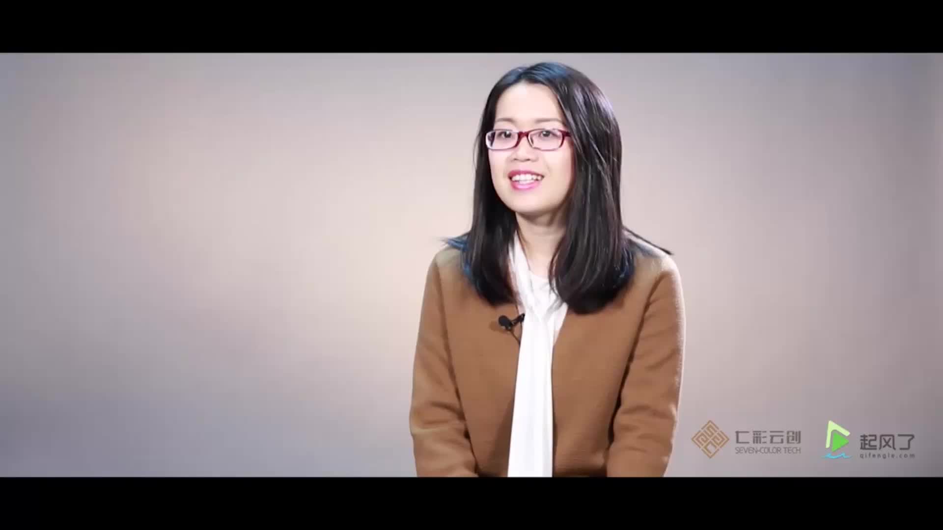 斯索国际-留学教育