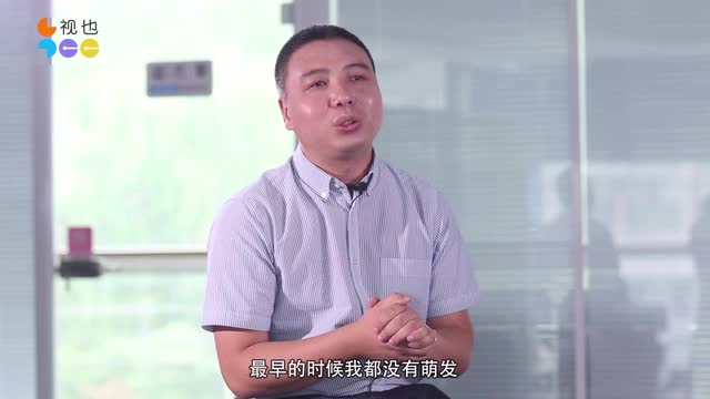 生鲜　配送