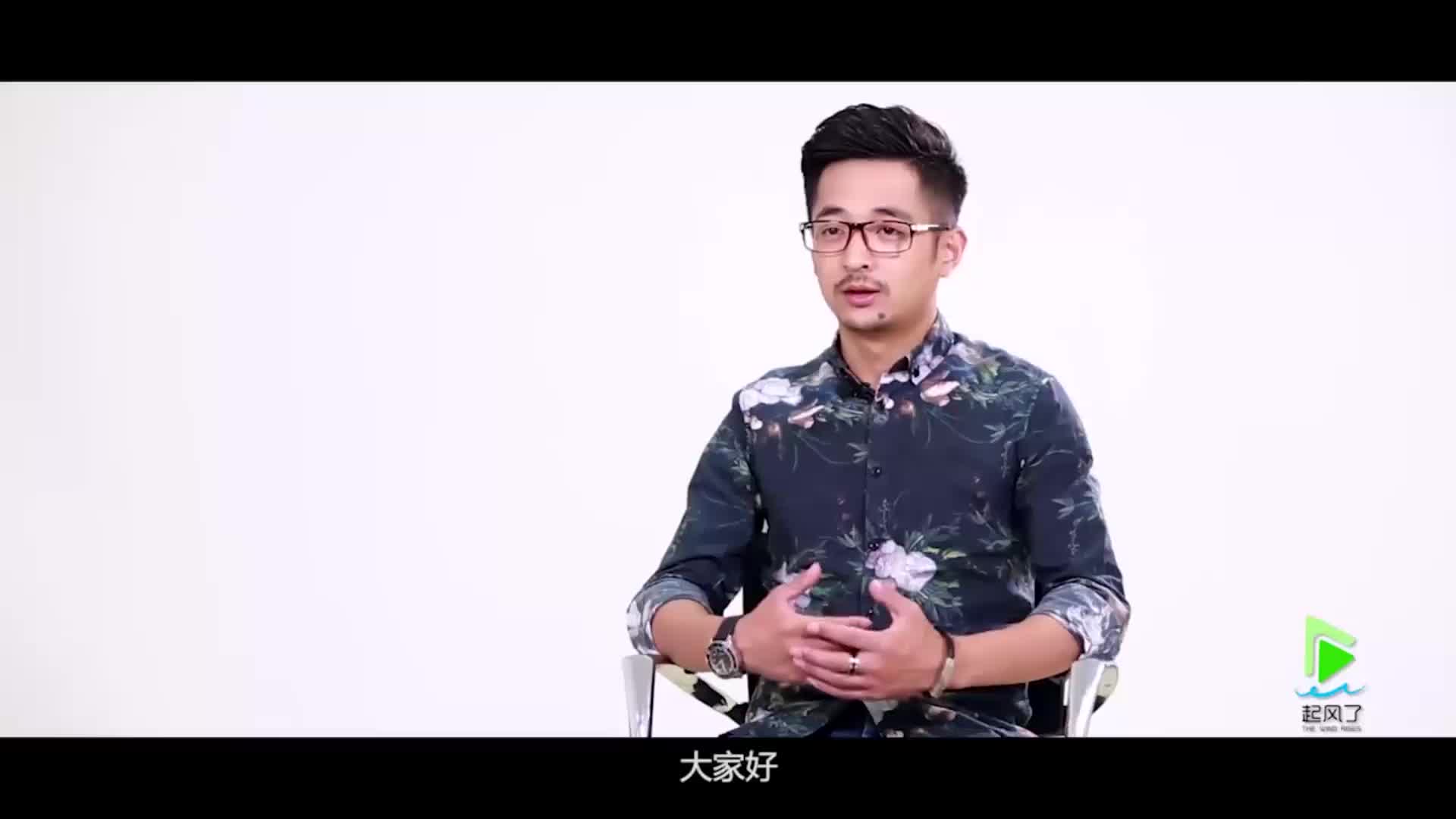 门店拓客宝-移动互联网　生活服务