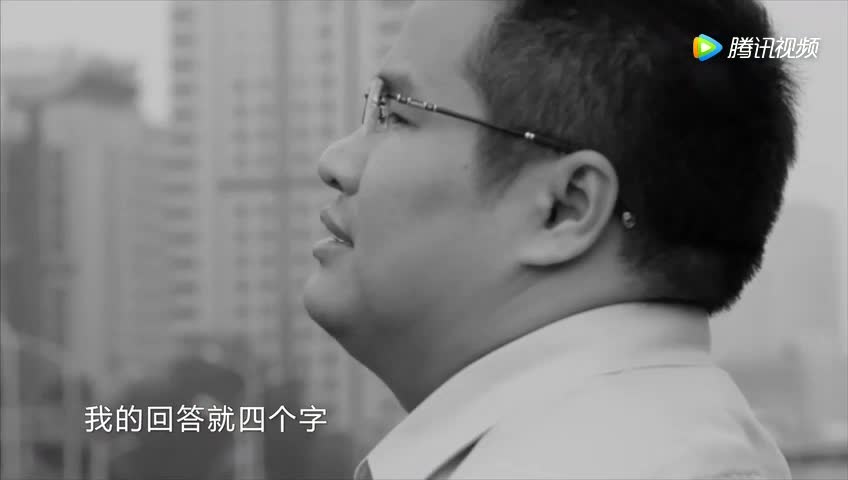 白鸦的自由边界（上）