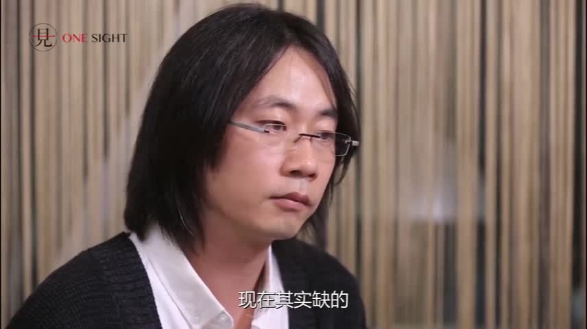 光合数字　光和数字是一家年轻又富有经验的创业公司