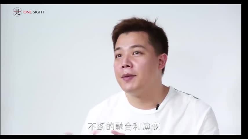 爱助家　连接居民商家物业的O2O绿色生态科技平台