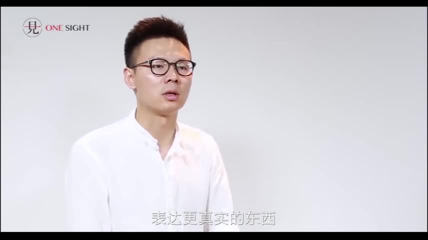 晒米优聘　需求算法的年轻人求职平台，打造免初试模式