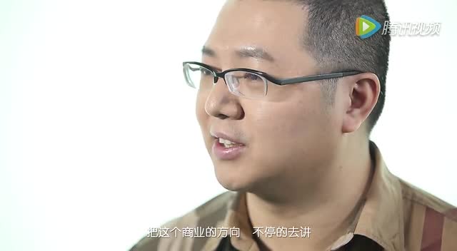 0到100亿！罗敏的逆袭(下)