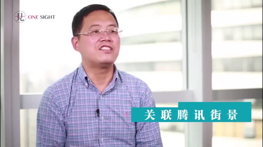 酷玩部落　为运动而创造的智能运动设备