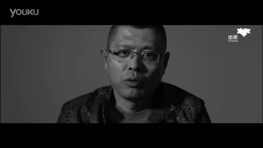 丰厚资本　投资钟点房，挖来苍井空，花衬衫杨守彬是怎样的「情趣用品」？