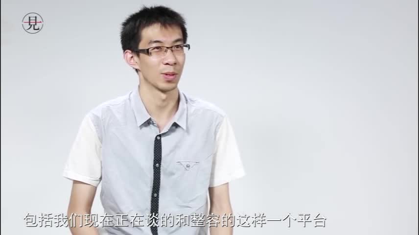 掌艺全面考生艺考通过率及高考录取率！