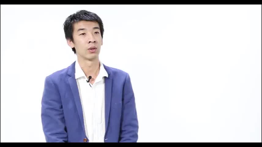 wuma影视　中国最好的互联网视频内容出品方