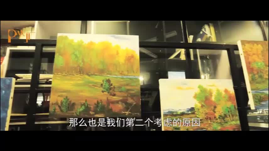 wedo微度　社区化的“联合办公+孵化器”