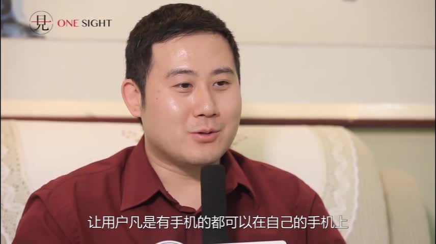 Long　VRVR内容平台，入门级硬件