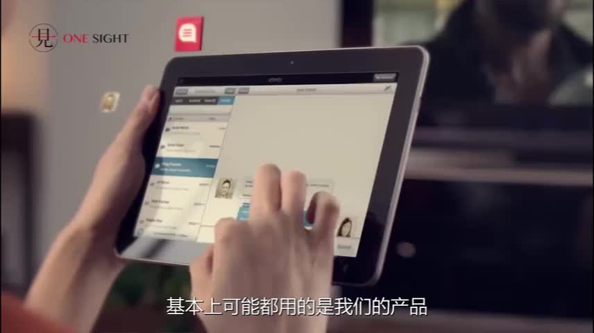 TalkingData　提供全面的产品统计分析服务、精准的移动行业数据解析,帮助你用数据说话。