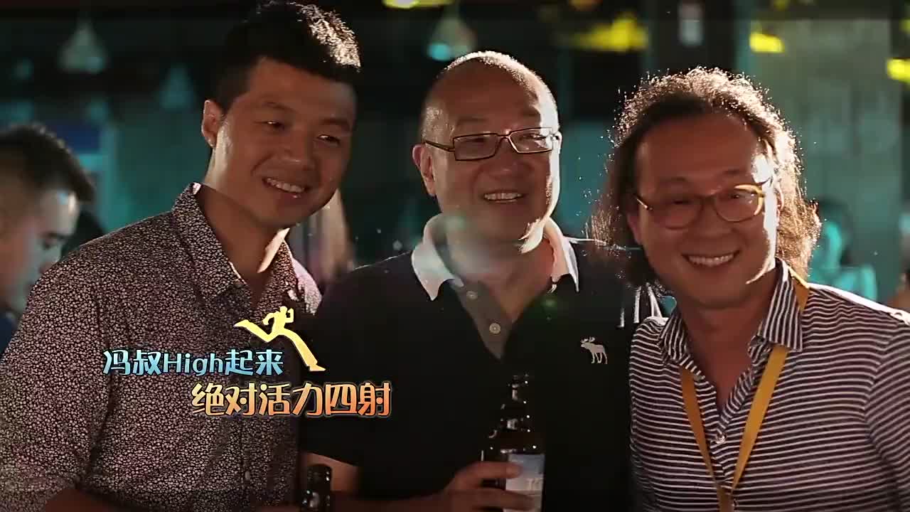 700bike创始人张向东讲述自行车市场究竟有多大