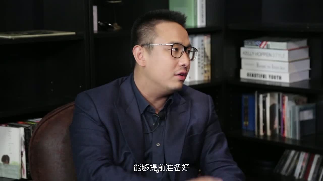“饿了么”在人工智能领域和大数据中的投入