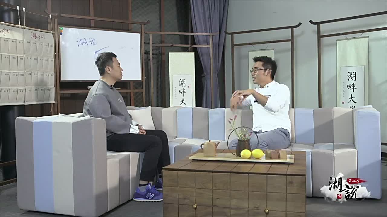 许单单讲述Linkedin模式在中国为什么不成功
