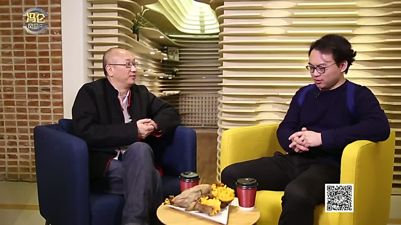 地瓜社区创始人周子书如何解决创业过程中的困难