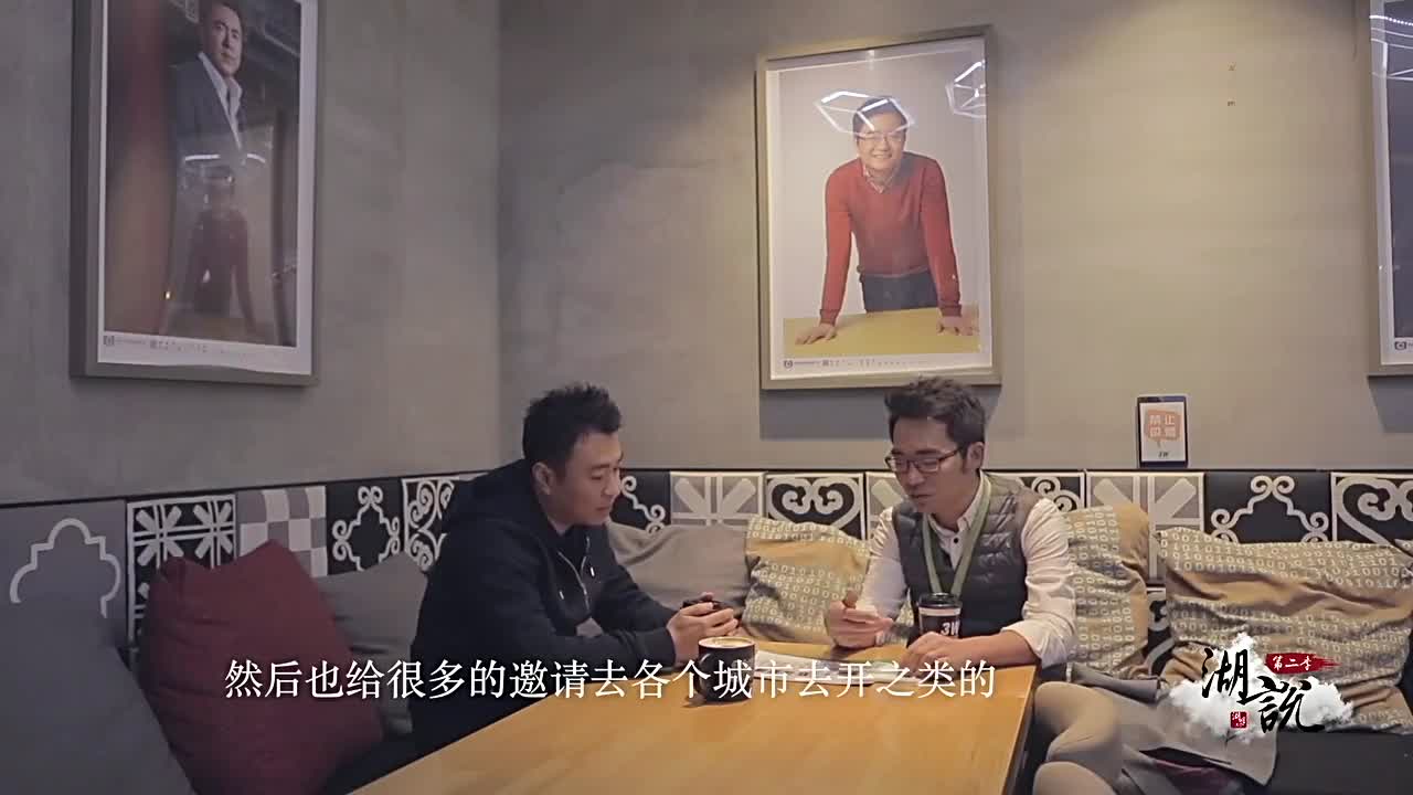 创业不能靠政府补贴过日子