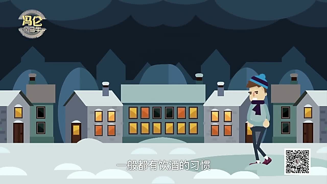 如今社会小而美的企业不可替代