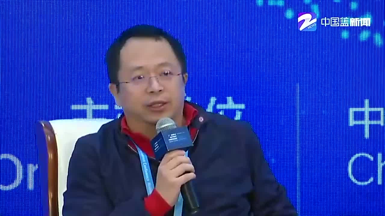 360免费，靠什么挣钱