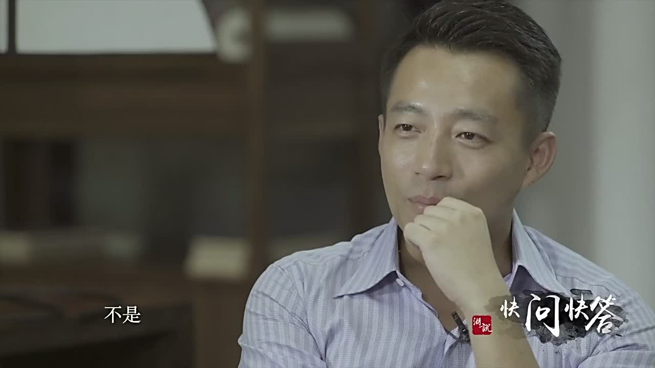 你所不知道的汪小菲