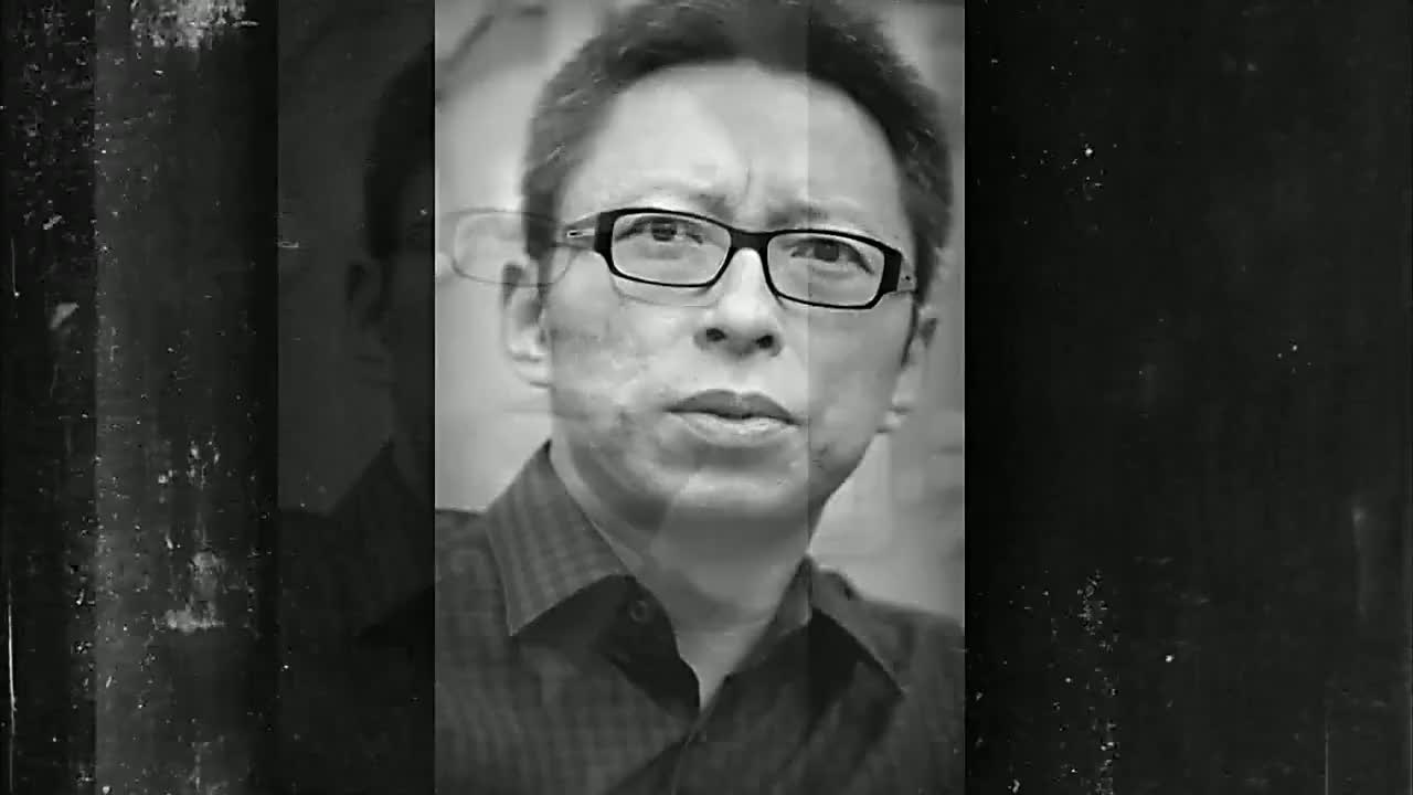 能让搜狐总裁张朝阳恐惧的是什么