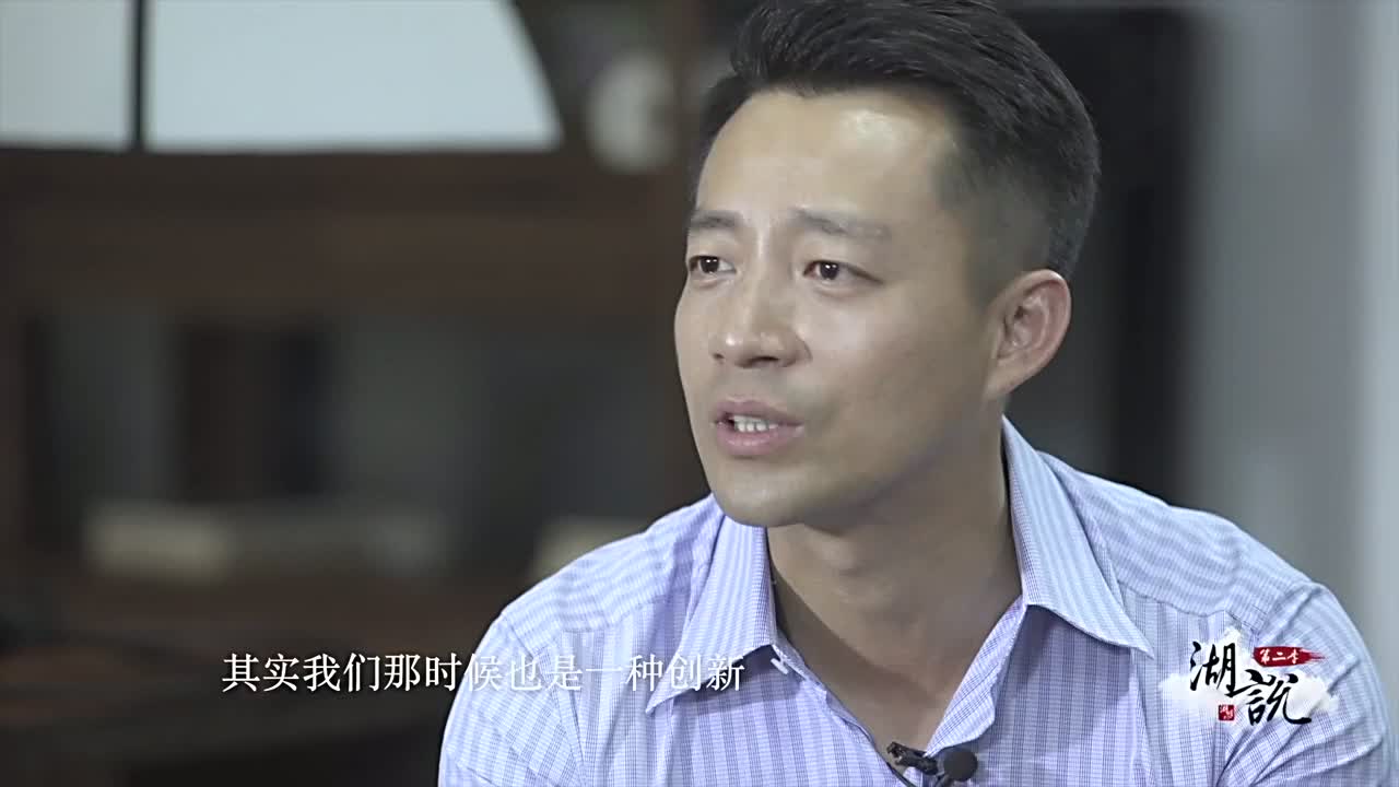 汪小菲回国后进入俏江南的挑战是什么