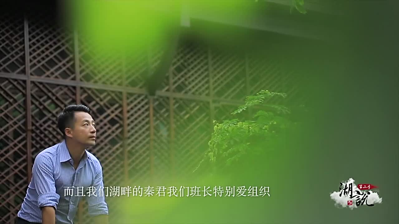 汪小菲在湖畔大学学习最大的收获是什么